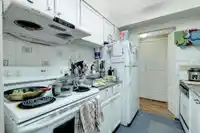 69 9374 122 STREET - thumbnail 8