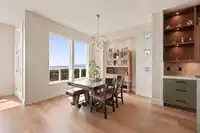 10447 248 STREET - thumbnail 11