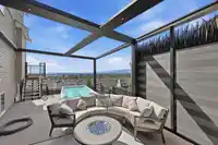 10447 248 STREET - thumbnail 13