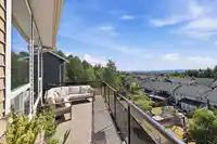10447 248 STREET - thumbnail 14