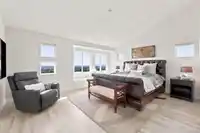 10447 248 STREET - thumbnail 15