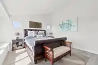 10447 248 STREET - thumbnail 16