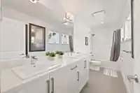 10447 248 STREET - thumbnail 21