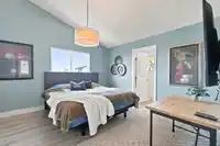 10447 248 STREET - thumbnail 24
