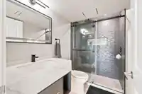 10447 248 STREET - thumbnail 25
