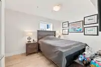 10447 248 STREET - thumbnail 26
