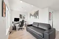 10447 248 STREET - thumbnail 27