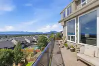 10447 248 STREET - thumbnail 37