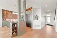 10447 248 STREET - thumbnail 8