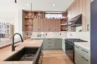 10447 248 STREET - thumbnail 9