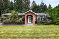 20150 44A AVENUE - thumbnail 1
