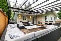 20150 44A AVENUE - thumbnail 11