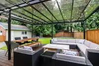 20150 44A AVENUE - thumbnail 12
