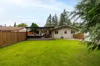 20150 44A AVENUE - thumbnail 13