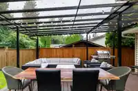 20150 44A AVENUE - thumbnail 15