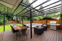 20150 44A AVENUE - thumbnail 16