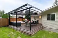 20150 44A AVENUE - thumbnail 17