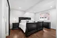 20150 44A AVENUE - thumbnail 18
