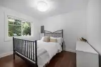 20150 44A AVENUE - thumbnail 22