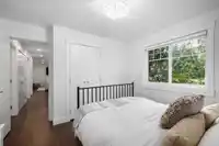 20150 44A AVENUE - thumbnail 23
