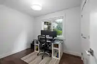 20150 44A AVENUE - thumbnail 24