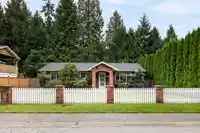 20150 44A AVENUE - thumbnail 28