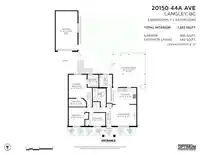 20150 44A AVENUE - thumbnail 29
