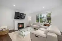 20150 44A AVENUE - thumbnail 5