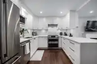 20150 44A AVENUE - thumbnail 8