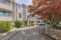 104 1952 152A STREET - thumbnail 2