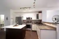 33 55 HAWTHORN DRIVE - thumbnail 1