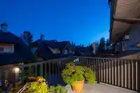 33 55 HAWTHORN DRIVE - thumbnail 11