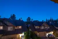 33 55 HAWTHORN DRIVE - thumbnail 12