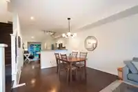 33 55 HAWTHORN DRIVE - thumbnail 13