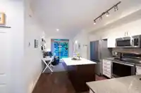 33 55 HAWTHORN DRIVE - thumbnail 14