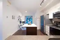 33 55 HAWTHORN DRIVE - thumbnail 17