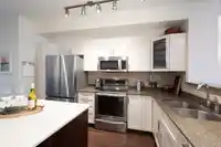 33 55 HAWTHORN DRIVE - thumbnail 20