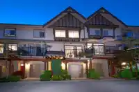 33 55 HAWTHORN DRIVE - thumbnail 3