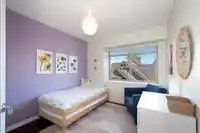 33 55 HAWTHORN DRIVE - thumbnail 25