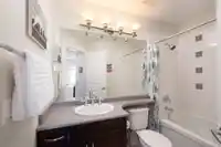 33 55 HAWTHORN DRIVE - thumbnail 27
