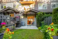 33 55 HAWTHORN DRIVE - thumbnail 28