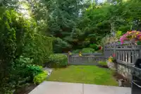33 55 HAWTHORN DRIVE - thumbnail 29