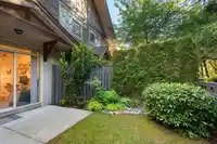 33 55 HAWTHORN DRIVE - thumbnail 30
