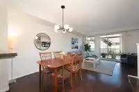 33 55 HAWTHORN DRIVE - thumbnail 4