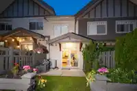 33 55 HAWTHORN DRIVE - thumbnail 31
