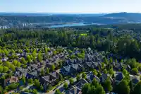 33 55 HAWTHORN DRIVE - thumbnail 33