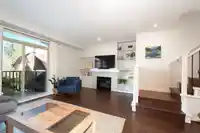 33 55 HAWTHORN DRIVE - thumbnail 6