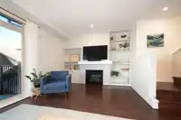 33 55 HAWTHORN DRIVE - thumbnail 7