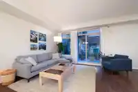 33 55 HAWTHORN DRIVE - thumbnail 8