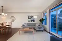 33 55 HAWTHORN DRIVE - thumbnail 9